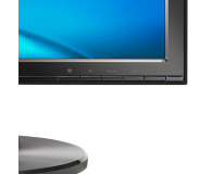 ASUS VB178T - 1406691 - zdjęcie 4